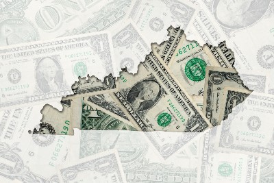 Kentucky Economy